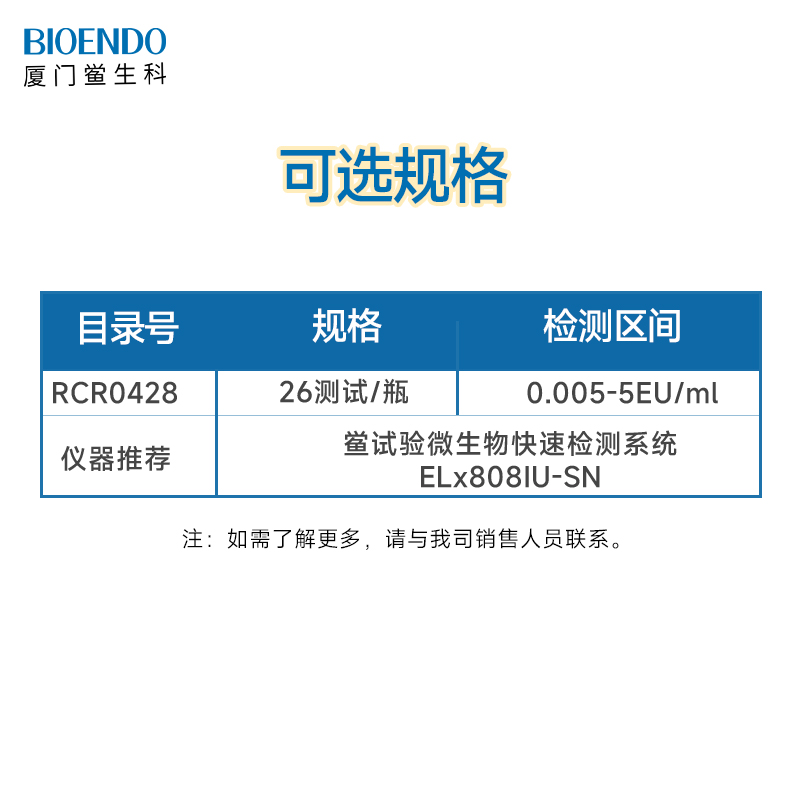 1673839472959900.jpg 主圖3.jpg