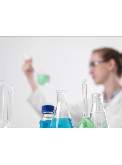 喜訊不斷！鐘南山院士要進(jìn)入干細(xì)胞研究領(lǐng)域、提案：建立干細(xì)胞新藥申報(bào)綠色通道審批模式、干細(xì)胞產(chǎn)業(yè)規(guī)模將接近1200億美元。